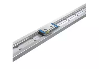 C Lube Linear Way MUL
